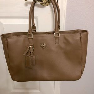 Tory Burch Tote
